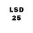 MDMA VHQ EDGORBRK ZUNUNOV