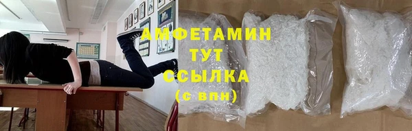 стаф Осташков