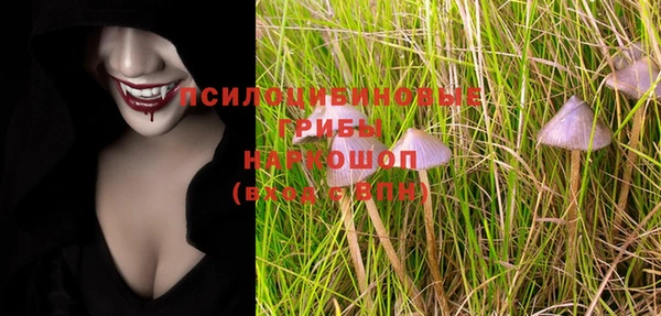 сатива Остров
