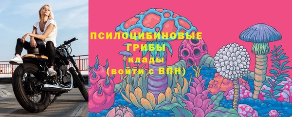 альфа пвп Осинники