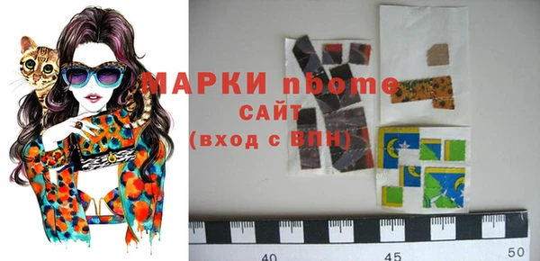 ПСИЛОЦИБИНОВЫЕ ГРИБЫ Пестово