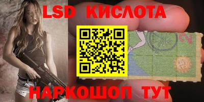 дживик Заводоуковск