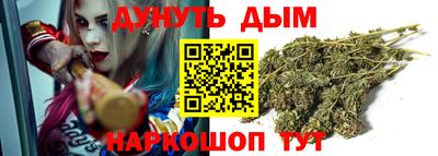a pvp Заволжье