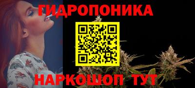 дживик Заводоуковск