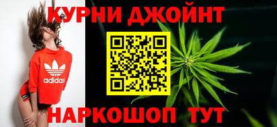 a pvp Заволжье