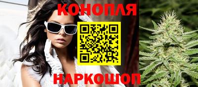 a pvp Заволжье