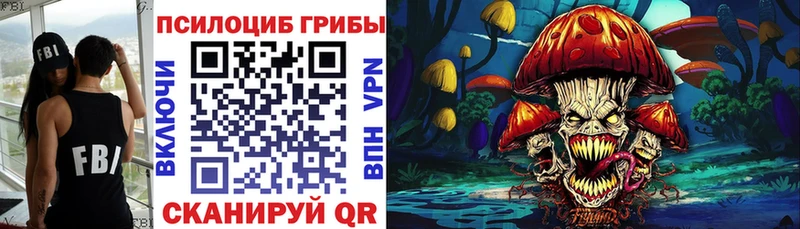 Галлюциногенные грибы Psilocybe  ссылка на мегу вход  Уварово  дарнет шоп 