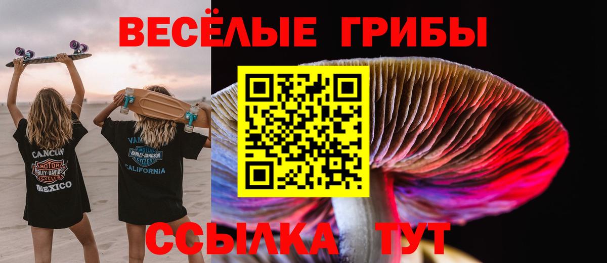Уварово  Галлюциногенные грибы мицелий  Вход с VPN 